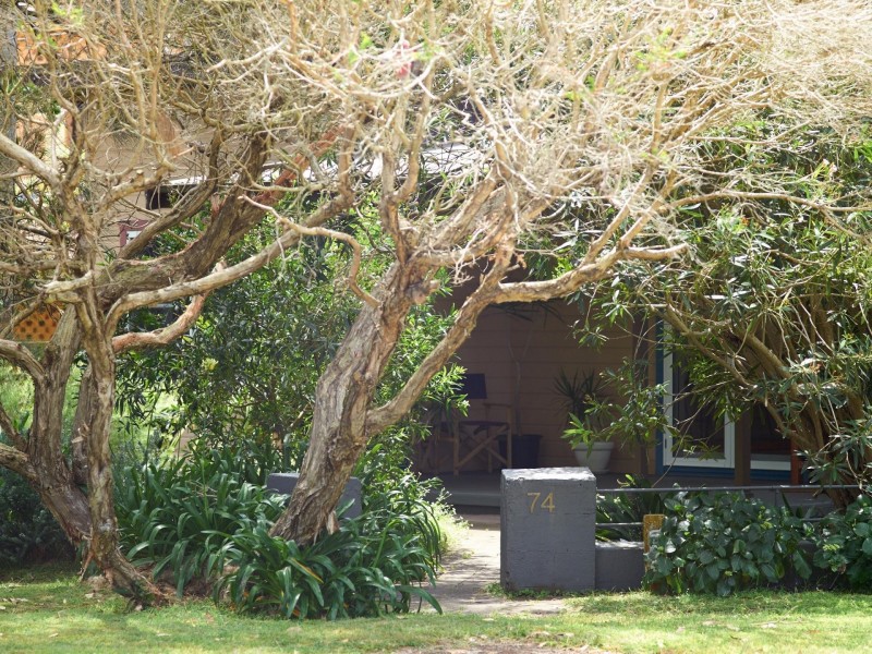 74 Prince Edward Avenue, Culburra Beach NSW 2540