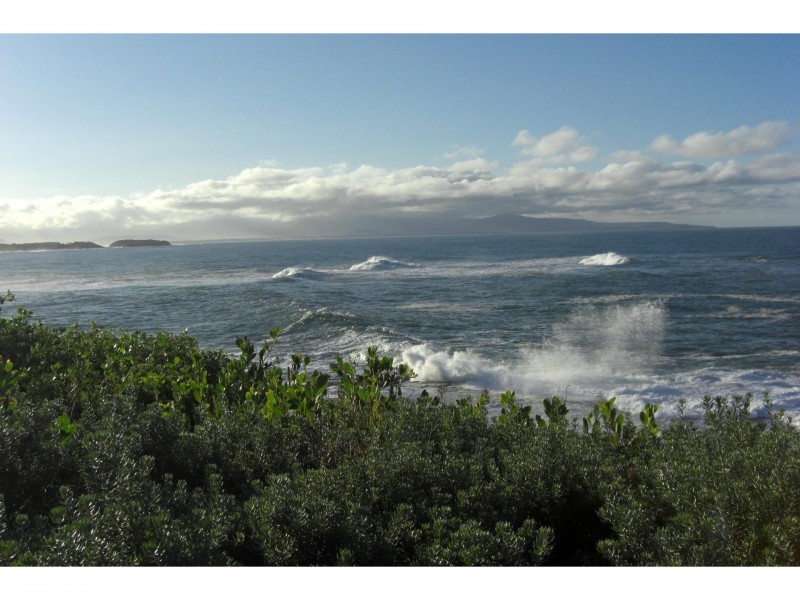 74 Prince Edward Avenue, Culburra Beach NSW 2540