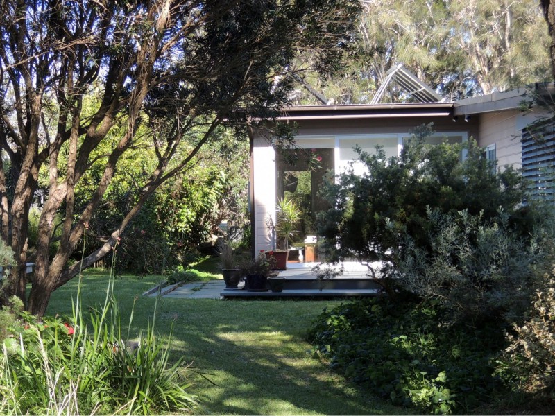 74 Prince Edward Avenue, Culburra Beach NSW 2540