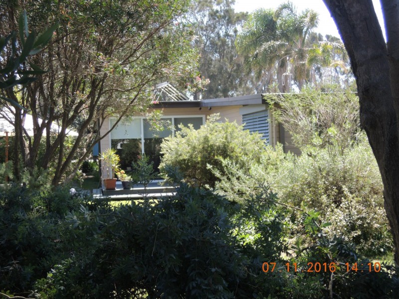 74 Prince Edward Avenue, Culburra Beach NSW 2540