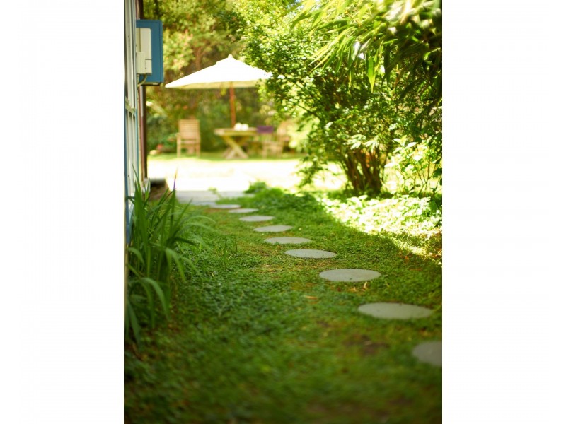 74 Prince Edward Avenue, Culburra Beach NSW 2540