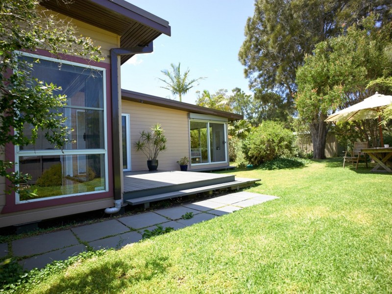 74 Prince Edward Avenue, Culburra Beach NSW 2540