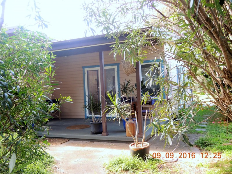74 Prince Edward Avenue, Culburra Beach NSW 2540