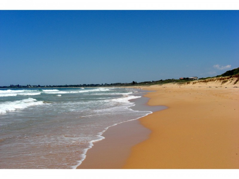 74 Prince Edward Avenue, Culburra Beach NSW 2540