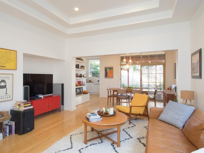 6/6 Kembla Street, Balgownie NSW 2519