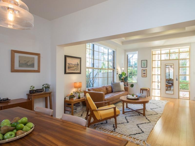 6/6 Kembla Street, Balgownie NSW 2519