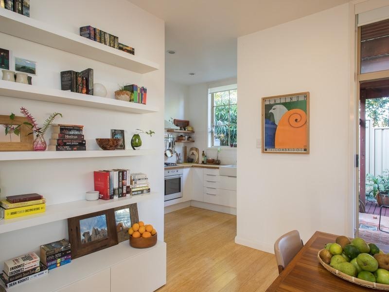 6/6 Kembla Street, Balgownie NSW 2519