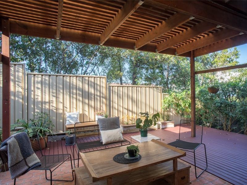 6/6 Kembla Street, Balgownie NSW 2519