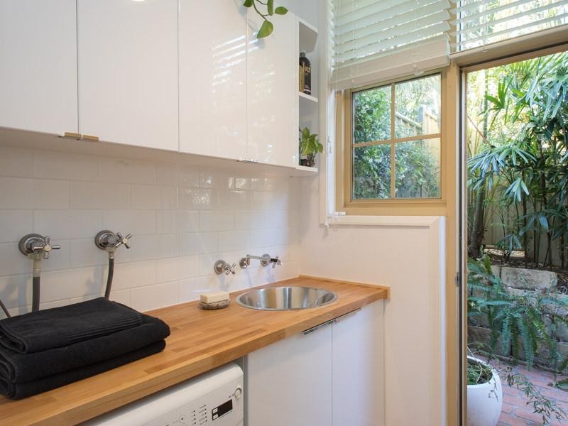 6/6 Kembla Street, Balgownie NSW 2519