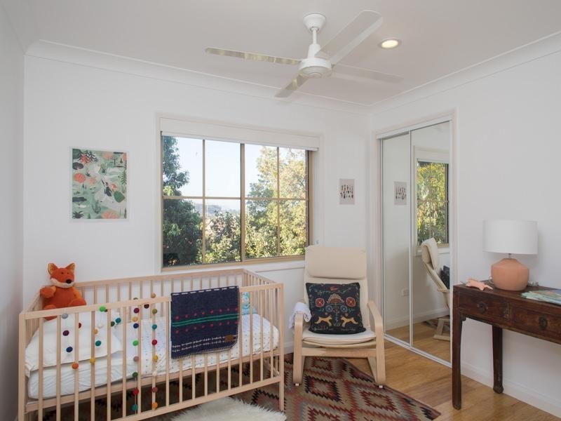 6/6 Kembla Street, Balgownie NSW 2519