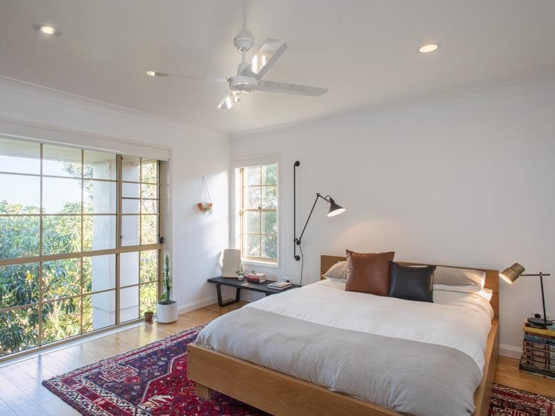 6/6 Kembla Street, Balgownie NSW 2519