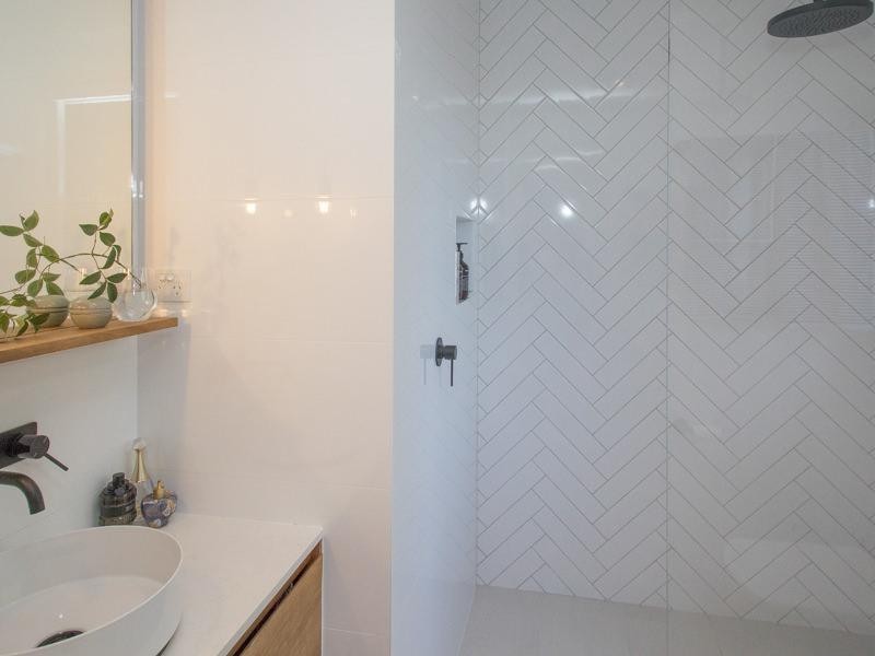 6/6 Kembla Street, Balgownie NSW 2519