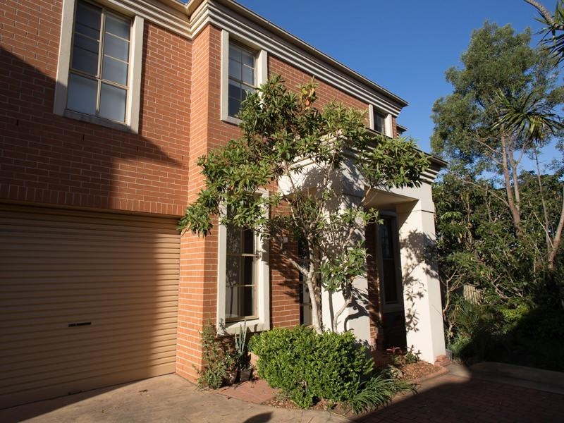 6/6 Kembla Street, Balgownie NSW 2519