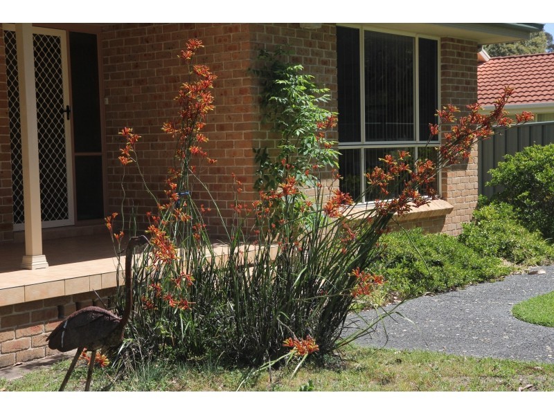 42 Loralyn Avenue, St Georges Basin NSW 2540