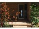 42 Loralyn Avenue, St Georges Basin NSW 2540