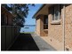 42 Loralyn Avenue, St Georges Basin NSW 2540