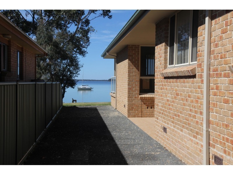 42 Loralyn Avenue, St Georges Basin NSW 2540
