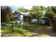 4 Rugby Street, Pasadena SA 5042