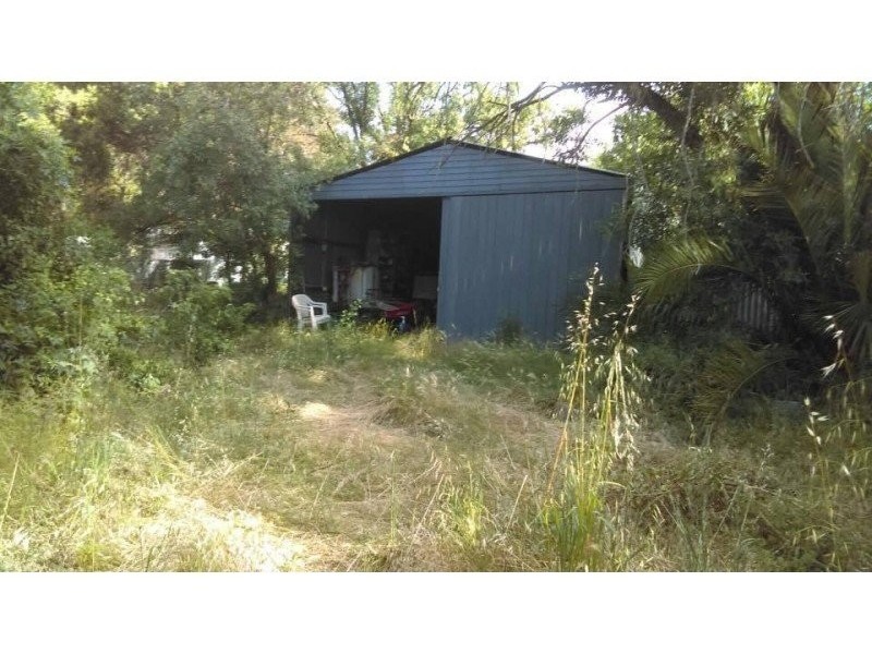 4 Rugby Street, Pasadena SA 5042