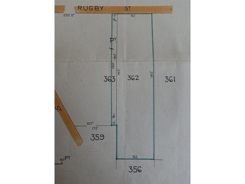 4 Rugby Street, Pasadena SA 5042