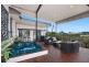 Lennox Head NSW 2478