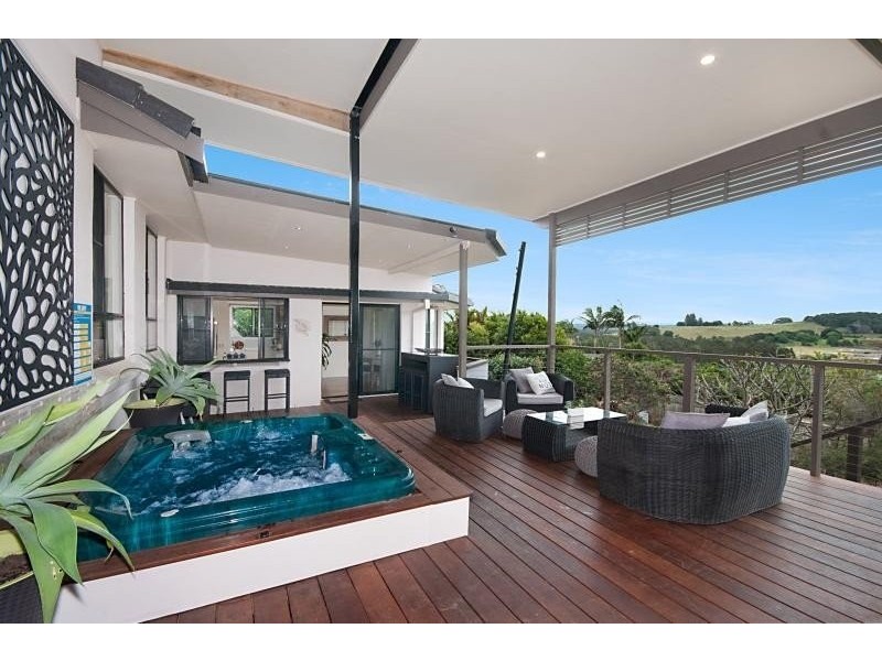 Lennox Head NSW 2478