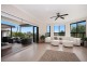 Lennox Head NSW 2478