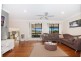 Lennox Head NSW 2478