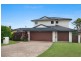 Lennox Head NSW 2478