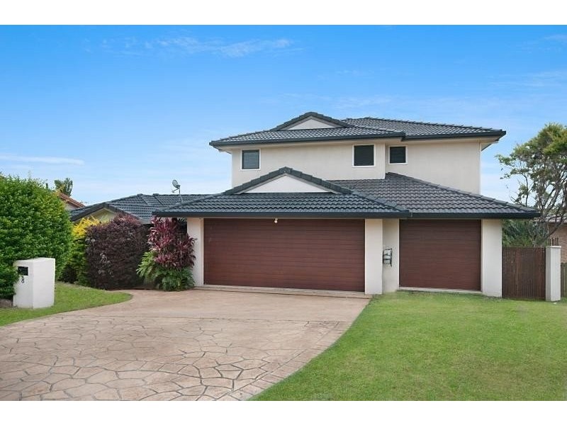 Lennox Head NSW 2478
