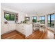 Lennox Head NSW 2478