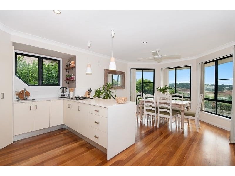 Lennox Head NSW 2478