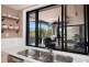 Lennox Head NSW 2478