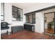Lennox Head NSW 2478
