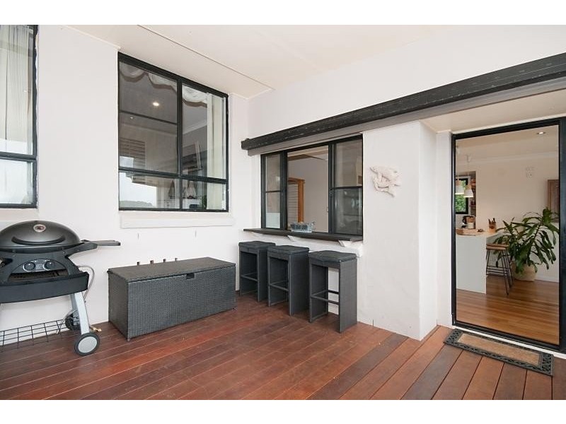 Lennox Head NSW 2478