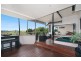 Lennox Head NSW 2478