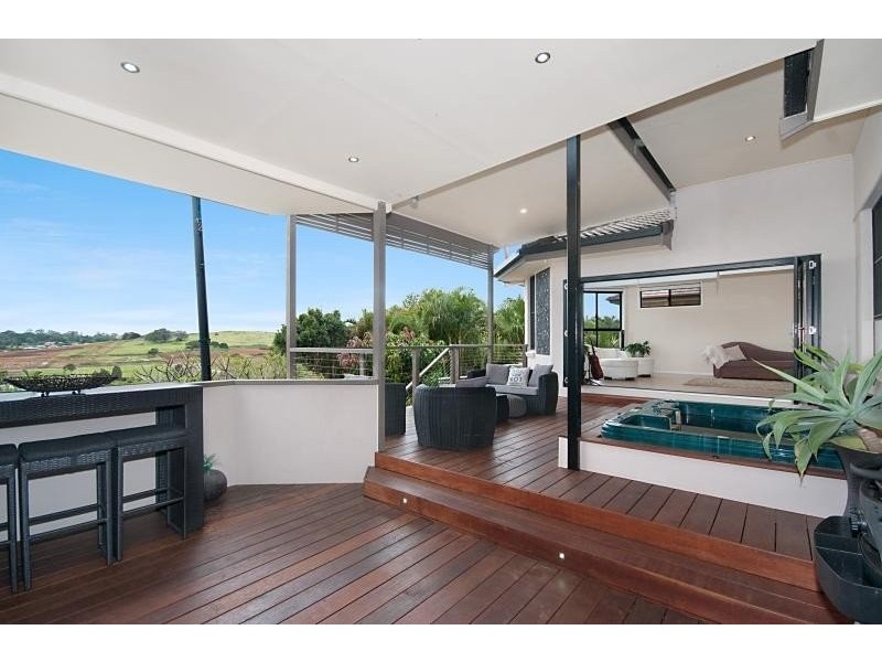 Lennox Head NSW 2478