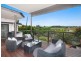 Lennox Head NSW 2478