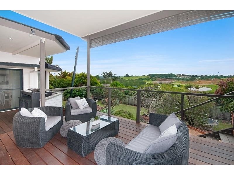 Lennox Head NSW 2478