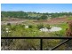 Lennox Head NSW 2478