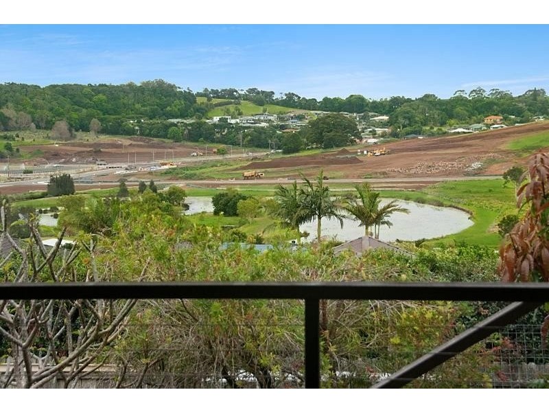 Lennox Head NSW 2478