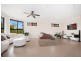 Lennox Head NSW 2478