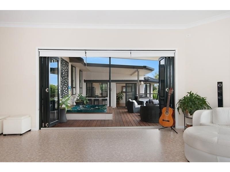 Lennox Head NSW 2478