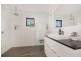 Lennox Head NSW 2478