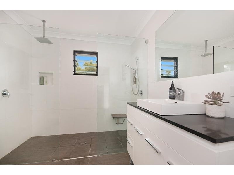 Lennox Head NSW 2478
