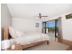 Lennox Head NSW 2478