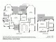 Lennox Head NSW 2478 Floorplan