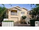 36 Forbes Street, West End QLD 4101