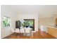 36 Forbes Street, West End QLD 4101