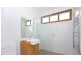 36 Forbes Street, West End QLD 4101